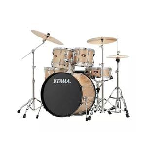 Tama IP52KH6NB CHM Imperial Star 5 Piece Acoustic Drum Kit